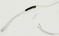 Daewoo Temperature Sensor For Refrigerators - Freezers - Fridge Air Sensor